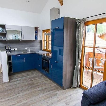 Ferienwohnung Hilde Miesbach Ngoại thất bức ảnh