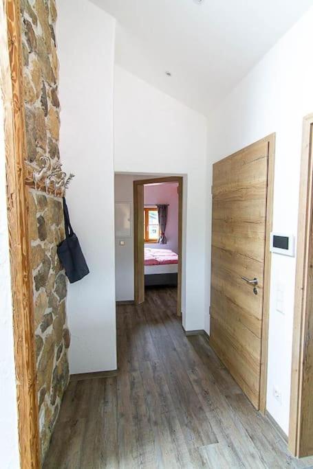 Ferienwohnung Hilde Miesbach Ngoại thất bức ảnh